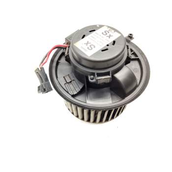 MOTOR CALEFACCION LO73A35LHD 