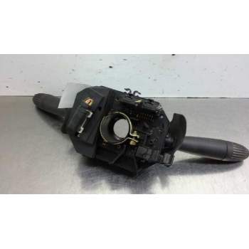 Recambio de mando luces para fiat punto berlina (188) 1.2 8v referencia OEM IAM PBTA223  