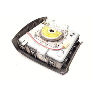 Recambio de airbag delantero izquierdo para ssangyong rexton w / rexton 2.0 xdi referencia OEM IAM 8620008B55  
