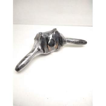 Recambio de mando luces para fiat punto berlina (188) 1.2 8v referencia OEM IAM PBTA223  
