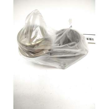 Recambio de cuerpo de mariposa para nissan almera (n15) 2.0 diesel referencia OEM IAM 71425403G8 CARBURIBAR 