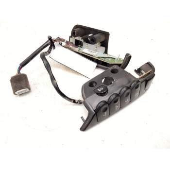MANDO VOLANTE 9CA65085DX 