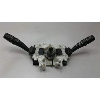 MANDO LUCES 934101F000 202003393 
