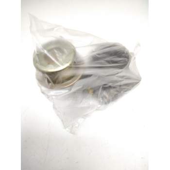 Recambio de cuerpo de mariposa para nissan almera (n15) 2.0 diesel referencia OEM IAM 71425403G8 CARBURIBAR 