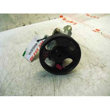 Recambio de bomba servodireccion para peugeot 306 berlina 3/5 puertas (s1) referencia OEM IAM   