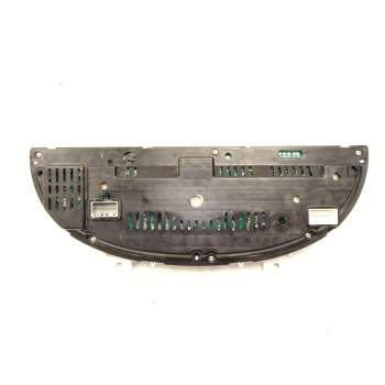 Recambio de cuadro instrumentos para ssangyong rexton w / rexton 2.0 xdi referencia OEM IAM 8022008P  