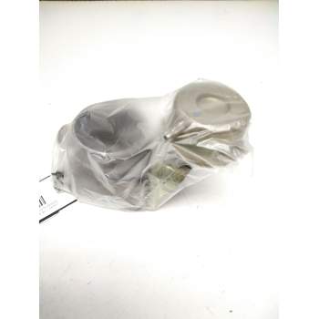 Recambio de cuerpo de mariposa para nissan almera (n15) 2.0 diesel referencia OEM IAM 71425403G8 CARBURIBAR 