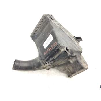 CAJA FILTRO DE AIRE 8200212533D 