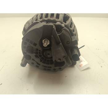 Recambio de alternador para audi a4 b7 descapotable (8he) 2.0 tdi referencia OEM IAM 06F903023J  