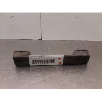 MANETA EXTERIOR PORTON 95605964 