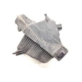 Recambio de caja filtro de aire para renault modus confort dynamique referencia OEM IAM 8200212533D  