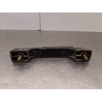 Recambio de maneta exterior porton para citroën c15 d referencia OEM IAM 95605964  