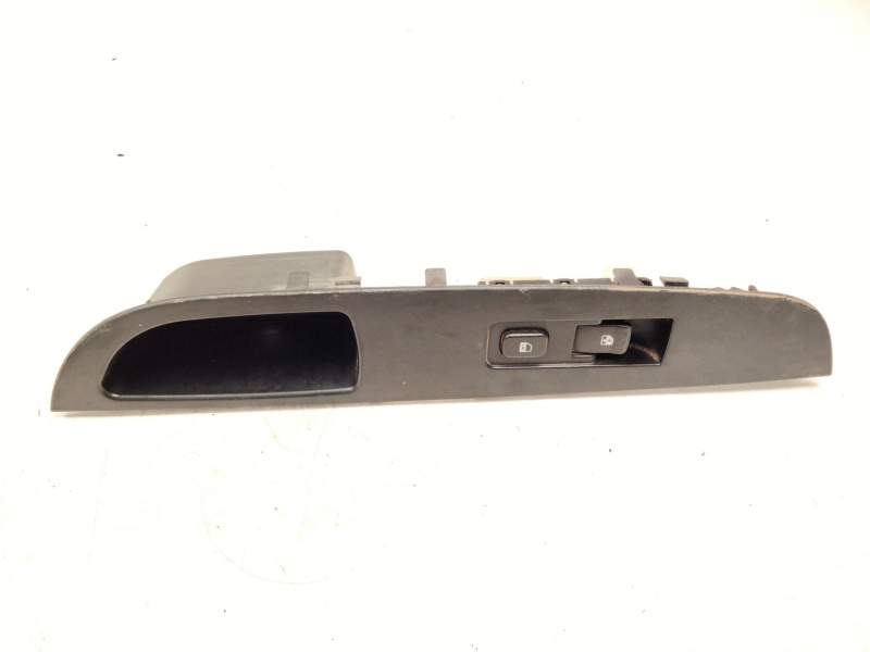 Recambio de mando elevalunas delantero derecho para ssangyong rexton w / rexton 2.0 xdi referencia OEM IAM 202005280  