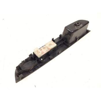 Recambio de mando elevalunas delantero derecho para ssangyong rexton w / rexton 2.0 xdi referencia OEM IAM 202005280  