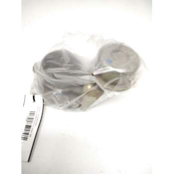 Recambio de cuerpo de mariposa para nissan almera (n15) 2.0 diesel referencia OEM IAM 71425403G8 CARBURIBAR 