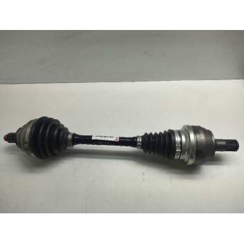 TRANSMISION DELANTERA IZQUIERDA 3Q0407271BA 