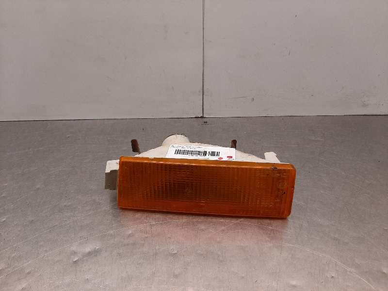 Recambio de piloto delantero izquierdo para citroën c15 d referencia OEM IAM NVE4605  