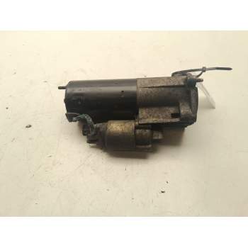 MOTOR ARRANQUE 03G911023 