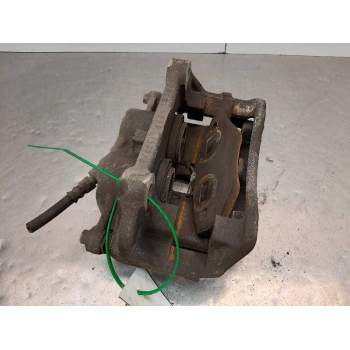 Recambio de pinza freno delantera izquierda para nissan primastar (x..) 2.0 dci diesel referencia OEM IAM   