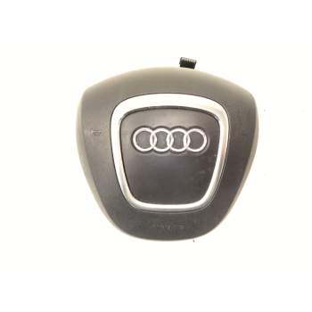 AIRBAG DELANTERO IZQUIERDO 8R0880201 