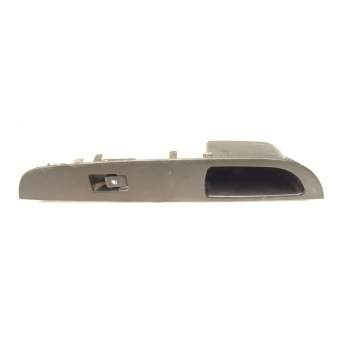 Recambio de mando elevalunas trasero izquierdo para ssangyong rexton w / rexton 2.0 xdi referencia OEM IAM 8584008000  