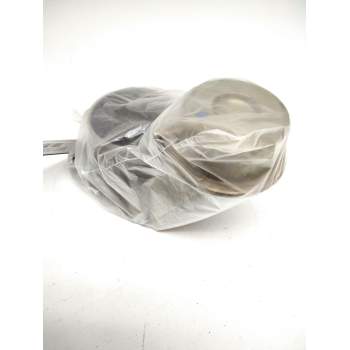 Recambio de cuerpo de mariposa para nissan almera (n15) 2.0 diesel referencia OEM IAM 71425403G8 CARBURIBAR 