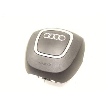 Recambio de airbag delantero izquierdo para audi a5 (8t3) 2.0 tdi referencia OEM IAM 8R0880201  