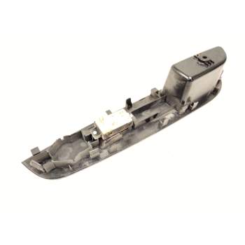 Recambio de mando elevalunas trasero izquierdo para ssangyong rexton w / rexton 2.0 xdi referencia OEM IAM 8584008000  