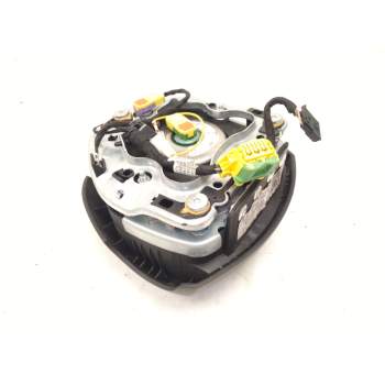 Recambio de airbag delantero izquierdo para audi a5 (8t3) 2.0 tdi referencia OEM IAM 8R0880201  