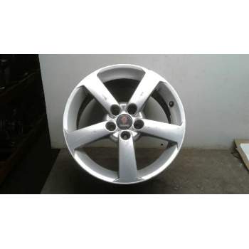 LLANTA ALUMINIO 17 5TORNILLOS 