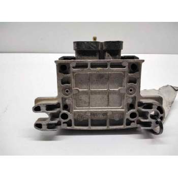 Recambio de bobina encendido para renault 19 (b/c/l53) referencia OEM IAM 7700860482  
