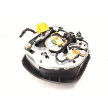 Recambio de airbag delantero izquierdo para audi a5 (8t3) 2.0 tdi referencia OEM IAM 8R0880201  