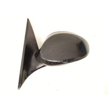 RETROVISOR IZQUIERDO 51167176183 51167176183 51167176167