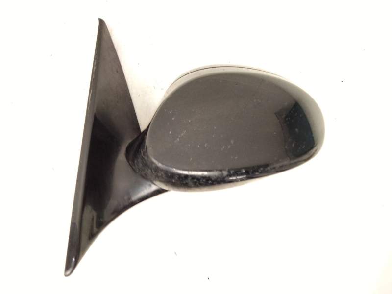 Recambio de retrovisor izquierdo para bmw 3 coupé (e92) 320 d referencia OEM IAM 51167176183 51167176183 51167176167