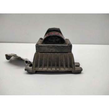 Recambio de bobina encendido para renault 19 (b/c/l53) referencia OEM IAM 7700860482  