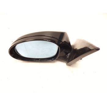 Recambio de retrovisor izquierdo para bmw 3 coupé (e92) 320 d referencia OEM IAM 51167176183 51167176183 51167176167