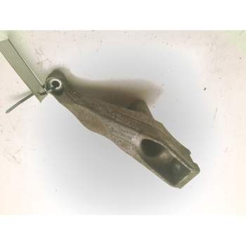 SOPORTE MOTOR IZQUIERDO SUPERIOR 8E0199307S 