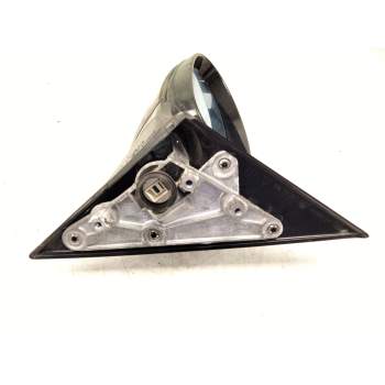 Recambio de retrovisor izquierdo para bmw 3 coupé (e92) 320 d referencia OEM IAM 51167176183 51167176183 51167176167