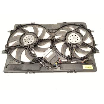 ELECTROVENTILADOR 8K0121003 