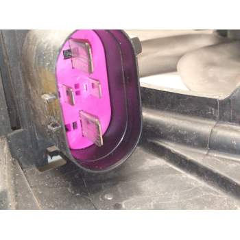 Recambio de electroventilador para audi a5 (8t3) 2.0 tdi referencia OEM IAM 8K0121003  