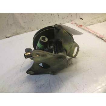 Recambio de bomba servodireccion para fiat ducato caja cerrada (desde 03.94) 1.9 diesel referencia OEM IAM 26034983  
