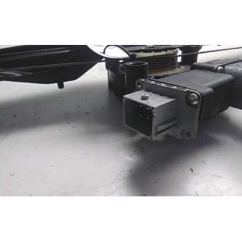 Recambio de elevalunas delantero derecho para fiat doblo ii cargo (263) furgón base referencia OEM IAM 51810879  