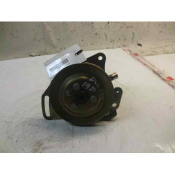 Recambio de bomba servodireccion para fiat ducato caja cerrada (desde 03.94) 1.9 diesel referencia OEM IAM 26034983  
