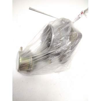 Recambio de cuerpo de mariposa para nissan almera (n15) 2.0 diesel referencia OEM IAM 71425403G8 CARBURIBAR 
