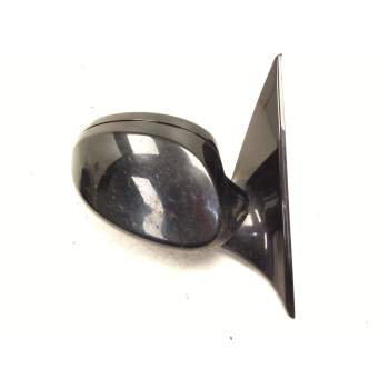 Recambio de retrovisor derecho para bmw 3 coupé (e92) 320 d referencia OEM IAM 51167176176 51167176184 