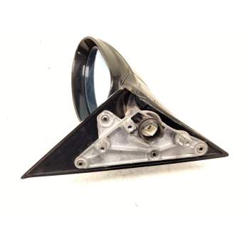 Recambio de retrovisor derecho para bmw 3 coupé (e92) 320 d referencia OEM IAM 51167176176 51167176184 
