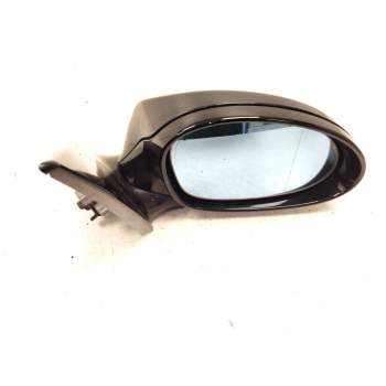 Recambio de retrovisor derecho para bmw 3 coupé (e92) 320 d referencia OEM IAM 51167176176 51167176184 