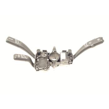 Recambio de mando intermitentes y limpia para audi a5 (8t3) 2.0 tdi referencia OEM IAM 8R0959502  