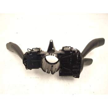 Recambio de mando intermitentes y limpia para audi a5 (8t3) 2.0 tdi referencia OEM IAM 8R0959502  