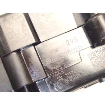 Recambio de mando intermitentes y limpia para audi a5 (8t3) 2.0 tdi referencia OEM IAM 8R0959502  